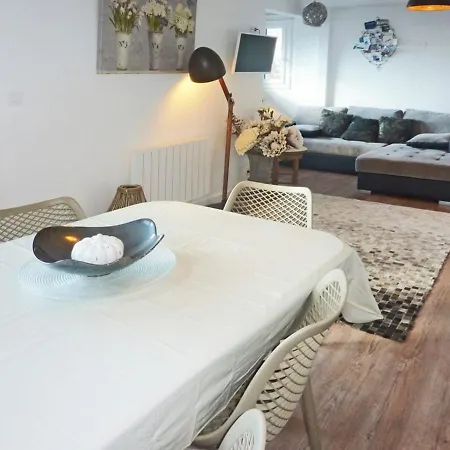 Superbe Renove Pour 8 Pers, Skis Aux Pieds, Terrasse Sud/ouest, Proche Centre Station - Fr-1-322-355 Apartman Les Orres