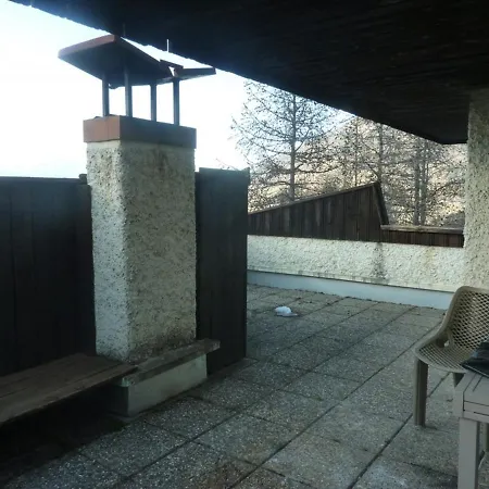 Superbe Renove Pour 8 Pers, Skis Aux Pieds, Terrasse Sud/ouest, Proche Centre Station - Fr-1-322-355 *