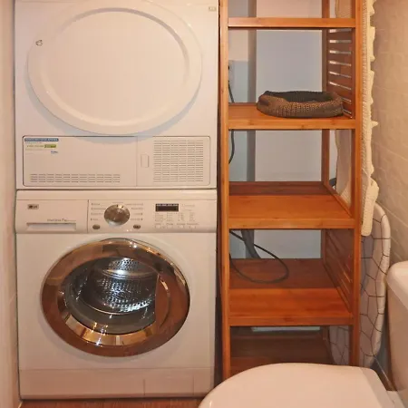 Superbe Renove Pour 8 Pers, Skis Aux Pieds, Terrasse Sud/ouest, Proche Centre Station - Fr-1-322-355