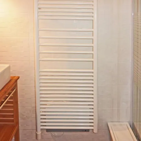 Superbe Renove Pour 8 Pers, Skis Aux Pieds, Terrasse Sud/ouest, Proche Centre Station - Fr-1-322-355 * Les Orres