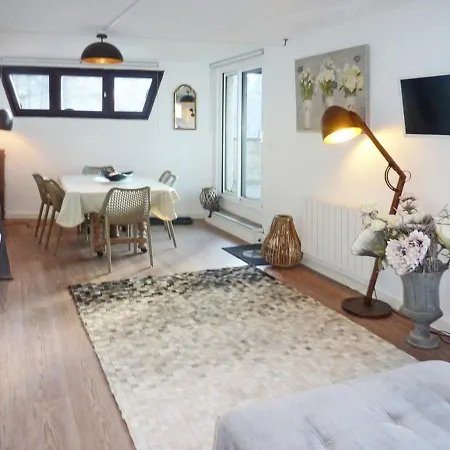 Superbe Renove Pour 8 Pers, Skis Aux Pieds, Terrasse Sud/ouest, Proche Centre Station - Fr-1-322-355 Apartman Les Orres
