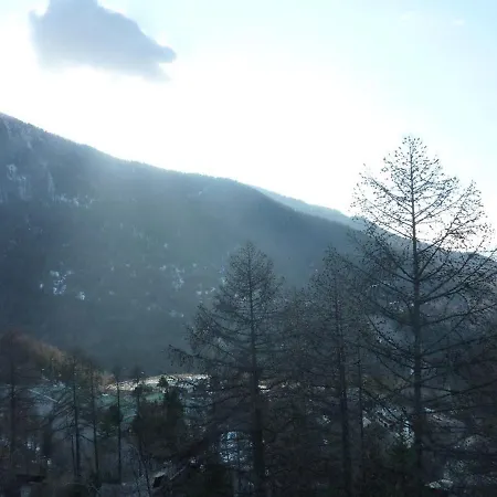 Superbe Renove Pour 8 Pers, Skis Aux Pieds, Terrasse Sud/ouest, Proche Centre Station - Fr-1-322-355 Apartman